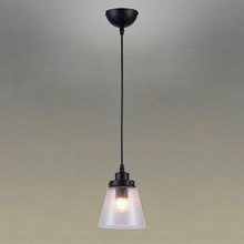 Omnilux Borgo OML-51006-01 Уличный светильник Италия - фото 1 - фото 3