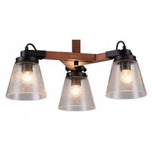 Omnilux Borgo OML-51007-03 Люстра потолочная Италия - фото 1 - фото 1