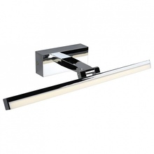 Omnilux Bormio OML-29301-12 Подсветка для картин 59x6 см, Италия - фото 1 - фото 1