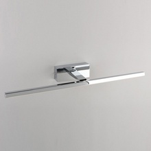 Omnilux Bresso OML-24111-12 Подсветка для картин 60x6 см, Италия - фото 1 - фото 4