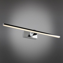 Omnilux Bresso OML-24111-12 Подсветка для картин 60x6 см, Италия - фото 1 - фото 1