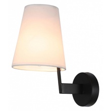 Omnilux Camlez OML-68611-01 Бра 15x28 см, Италия - фото 1 - фото 1