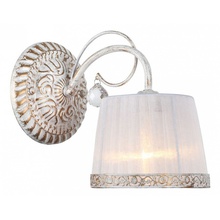 Omnilux Campovaglio OML-54101-01 Бра 15,5x23 см, Италия - фото 1 - фото 1