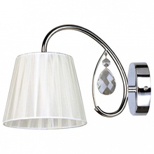 Omnilux Cardillo OML-56601-01 Бра 15x19 см, Италия - фото 1 - фото 1