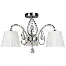 Omnilux Cardillo OML-56607-03 Люстра потолочная Италия - фото 1 - фото 1