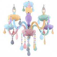 Omnilux Cavaglia OML-65803-05 Люстра подвесная Италия - фото 1 - фото 1