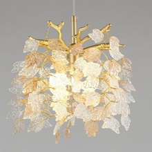 Omnilux Cavriglia OML-52806-01 Потолочный светильник Италия - фото 1 - фото 3