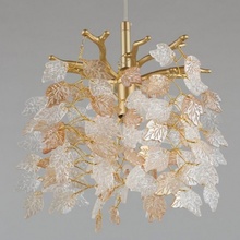 Omnilux Cavriglia OML-52806-01 Потолочный светильник Италия - фото 1 - фото 1