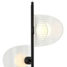 Omnilux Cennina OML-52406-02 Потолочный светильник Италия - фото 1 - фото 3