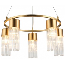 Omnilux Cesana OML-67103-05 Светильник Италия - фото 1 - фото 1