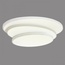 Omnilux Comerio OML-01901-25 Потолочный светильник 28x17x8 см, Италия - фото 2
