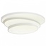 Omnilux Comerio OML-01901-25 Потолочный светильник 28x17x8 см, Италия - фото 1