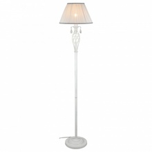 Omnilux Cremona OML-60815-01 Торшер Италия - фото 1 - фото 1