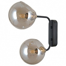 Omnilux Fasano OML-94201-02 Светильник 13x31 см, Италия - фото 1 - фото 1