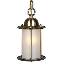 Omnilux Ferro OML-50306-01 Потолочный светильник Италия - фото 1 - фото 1