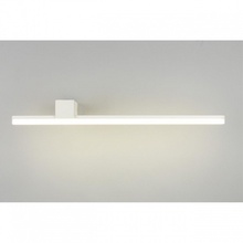 Omnilux Giobbole OML-10001-12 Бра 59x6,5 см, Италия - фото 1 - фото 3