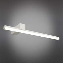 Omnilux Giobbole OML-10001-12 Бра 59x6,5 см, Италия - фото 1 - фото 2