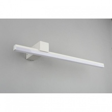 Omnilux Giobbole OML-10001-12 Бра 59x6,5 см, Италия - фото 1 - фото 4