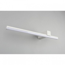 Omnilux Giobbole OML-10011-12 Бра 59x6,5 см, Италия - фото 1 - фото 4