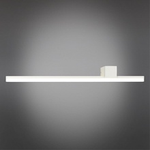 Omnilux Giobbole OML-10011-12 Бра 59x6,5 см, Италия - фото 1 - фото 2