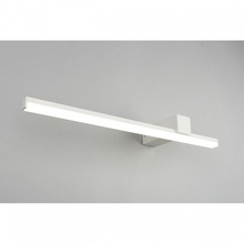 Omnilux Giobbole OML-10011-12 Бра 59x6,5 см, Италия - фото 1 - фото 3