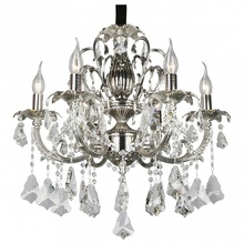 Omnilux Grosseto OML-77713-06 Люстра подвесная Италия - фото 1 - фото 1