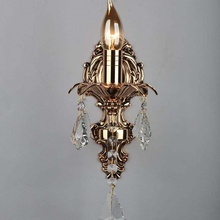 Omnilux Grosseto OML-77721-01 Бра 15x40 см, Италия - фото 1 - фото 2