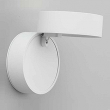 Omnilux Lenno OML-101309-18 Спот Италия - фото 1 - фото 4