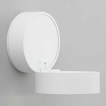 Omnilux Lenno OML-101309-18 Спот Италия - фото 1 - фото 3