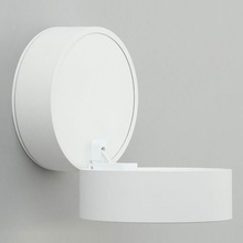 Omnilux Lenno OML-101319-18 Спот Италия - фото 1 - фото 2