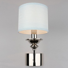 Omnilux Lezzeno OML-87401-01 Бра 16x32 см, Италия - фото 1 - фото 3