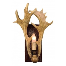 Omnilux Loureiro OML-52011-01 Бра 35x50 см, Италия - фото 1 - фото 1