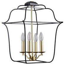 Omnilux Maiori OML-94706-04 Светильник Италия - фото 1 - фото 1