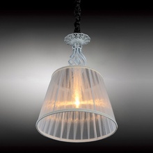 Omnilux Mezzano OML-79106-01 Потолочный светильник Италия - фото 1 - фото 3