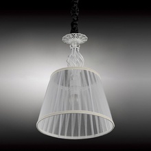 Omnilux Mezzano OML-79106-01 Потолочный светильник Италия - фото 1 - фото 4