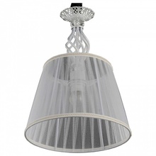 Omnilux Mezzano OML-79106-01 Потолочный светильник Италия - фото 1 - фото 1