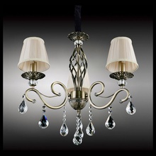 Omnilux Mezzano OML-79113-03 Люстра подвесная Италия - фото 1 - фото 4