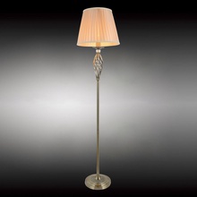 Omnilux Mezzano OML-79115-01 Торшер Италия - фото 1 - фото 2