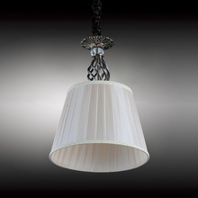 Omnilux Mezzano OML-79116-01 Потолочный светильник Италия - фото 1 - фото 3