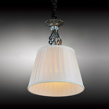 Omnilux Mezzano OML-79116-01 Потолочный светильник Италия - фото 1 - фото 4