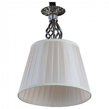 Omnilux Mezzano OML-79116-01 Потолочный светильник Италия - фото 1 - фото 1