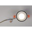 Omnilux Napoli OML-102719-01 Встраиваемый светильник Италия - фото 3