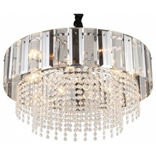 Omnilux Oliveri OML-69603-10 Люстра подвесная Италия - фото 1 - фото 1