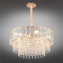 Omnilux Oliveri OML-69613-10 Люстра подвесная Италия - фото 1 - фото 3