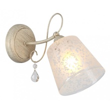 Omnilux Orune OML-53001-01 Бра 14x21 см, Италия - фото 1 - фото 1