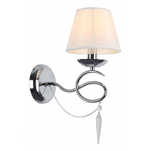 Omnilux Padru OML-53301-01 Бра 16x38,5 см, Италия - фото 1 - фото 1