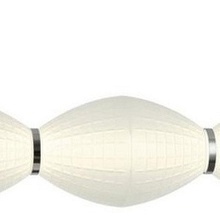Omnilux Paglio OML-51403-03 Потолочный светильник 73x13,5x20 см, Италия - фото 1 - фото 3