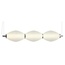 Omnilux Paglio OML-51403-03 Потолочный светильник 73x13,5x20 см, Италия - фото 1