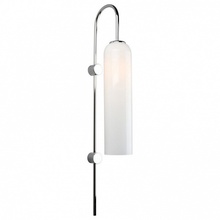 Omnilux Parrini OML-99601-01 Бра 10x80 см, Италия - фото 1 - фото 1