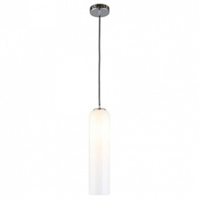 Omnilux Parrini OML-99606-01 Светильник Италия - фото 1 - фото 2